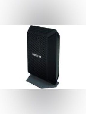 NEW NETGEAR Certified Refurbished CM700-100NAR Cable Modem